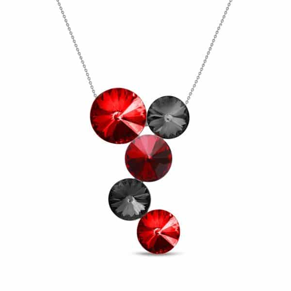 Spark. Collier Lollipop – Image 4